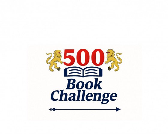 The Master's Charity